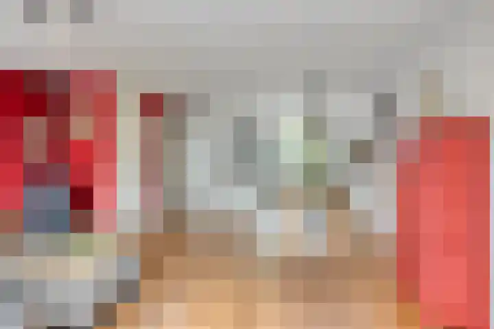 Oudaanstede 25 's-Hertogenbosch thumbnail 4
