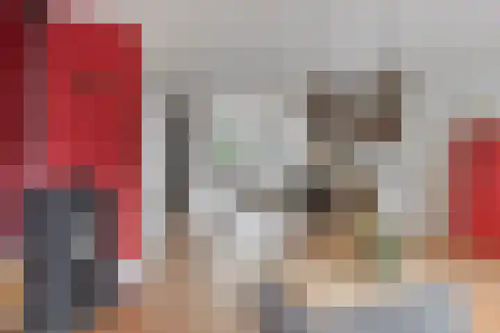 Oudaanstede 25 's-Hertogenbosch thumbnail 5