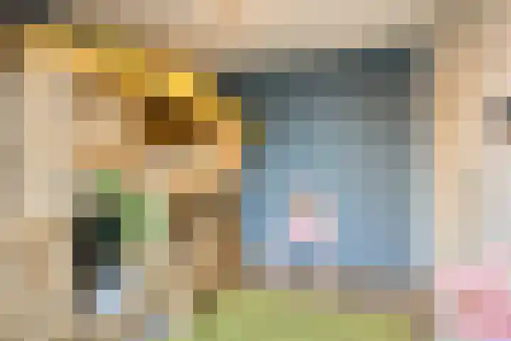 Oudaanstede 37 's-Hertogenbosch thumbnail 17