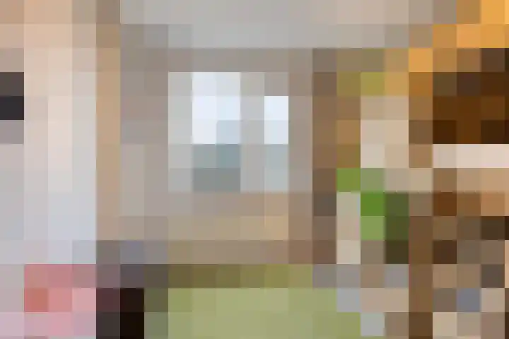 Oudaanstede 37 's-Hertogenbosch thumbnail 18