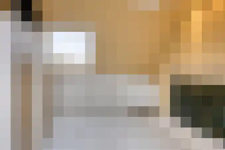 Oudaanstede 37 's-Hertogenbosch thumbnail 29