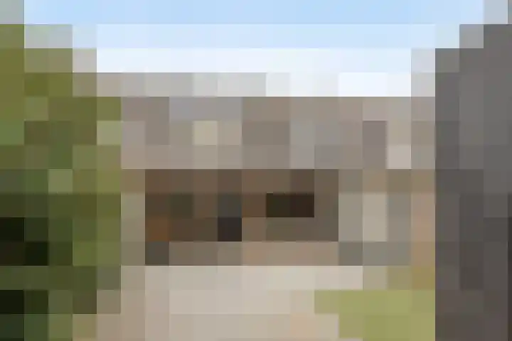Oudaanstede 37 's-Hertogenbosch thumbnail 31