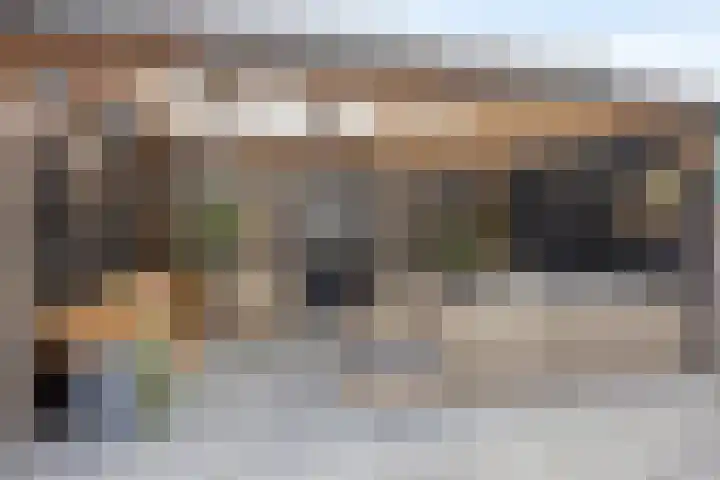 Oudaanstede 37 's-Hertogenbosch thumbnail 32