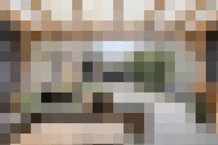 Oudaanstede 37 's-Hertogenbosch thumbnail 33