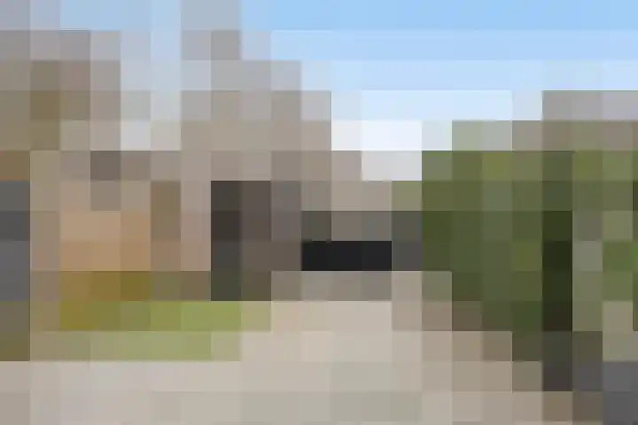Oudaanstede 37 's-Hertogenbosch thumbnail 34