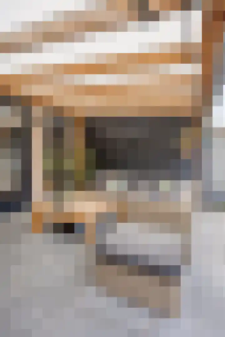 Oudaanstede 37 's-Hertogenbosch thumbnail 35