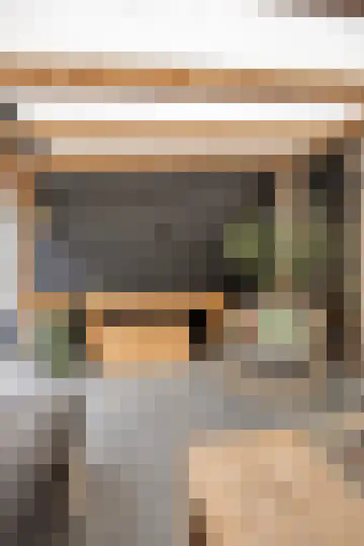 Oudaanstede 37 's-Hertogenbosch thumbnail 36