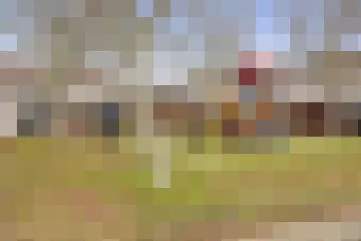 Oudaanstede 37 's-Hertogenbosch thumbnail 37