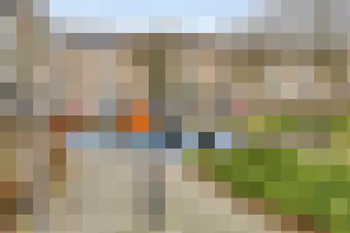 Oudaanstede 37 's-Hertogenbosch thumbnail 38