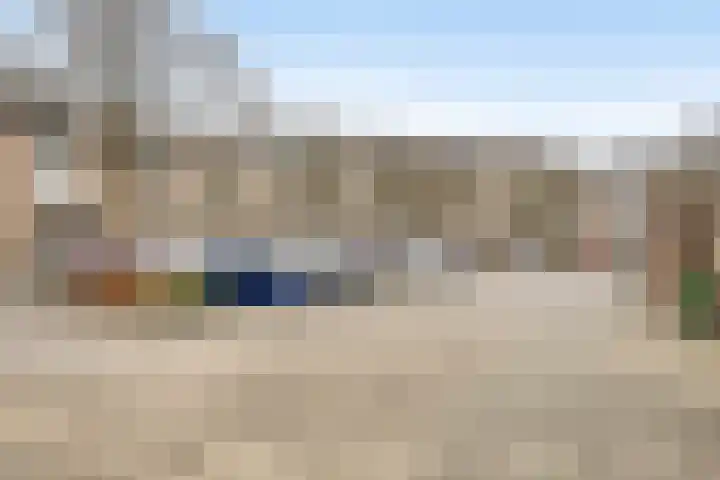 Oudaanstede 37 's-Hertogenbosch thumbnail 39