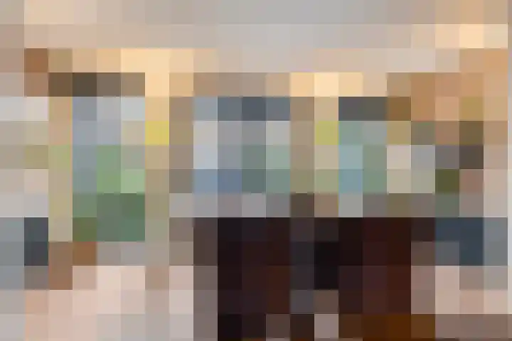 Oudaanstede 37 's-Hertogenbosch thumbnail 4