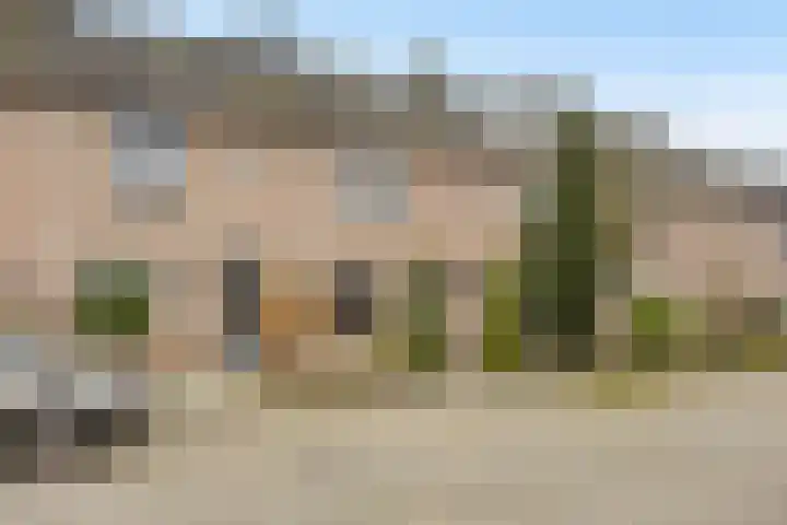Oudaanstede 37 's-Hertogenbosch thumbnail 40