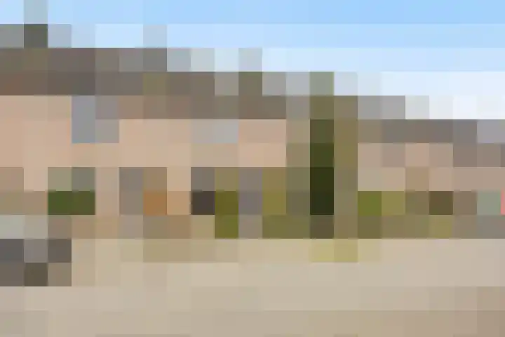 Oudaanstede 37 's-Hertogenbosch thumbnail 41