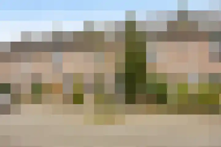 Oudaanstede 37 's-Hertogenbosch thumbnail 42