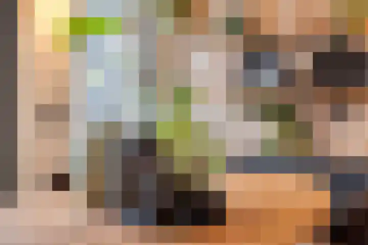 Oudaanstede 37 's-Hertogenbosch thumbnail 5