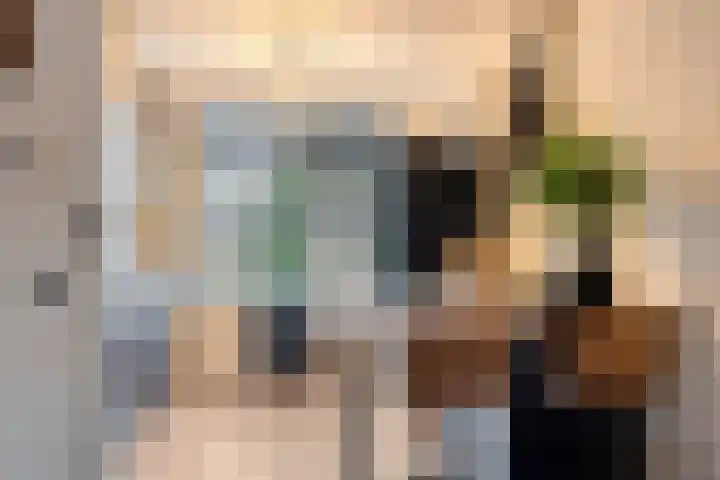 Oudaanstede 37 's-Hertogenbosch thumbnail 6