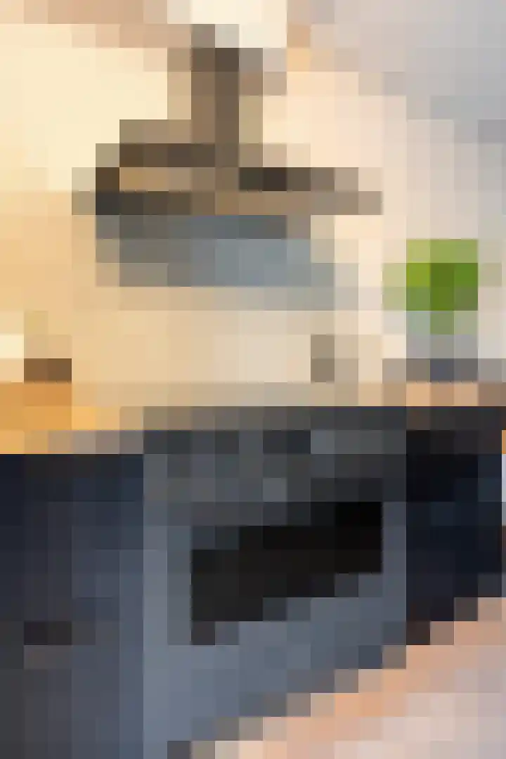 Oudaanstede 37 's-Hertogenbosch thumbnail 9