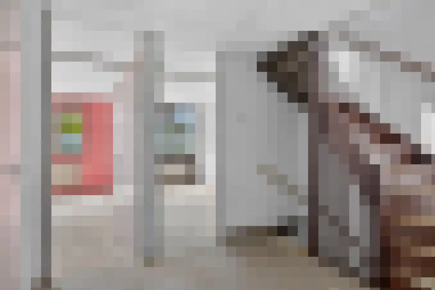 Oudaen 129 Eindhoven thumbnail 11