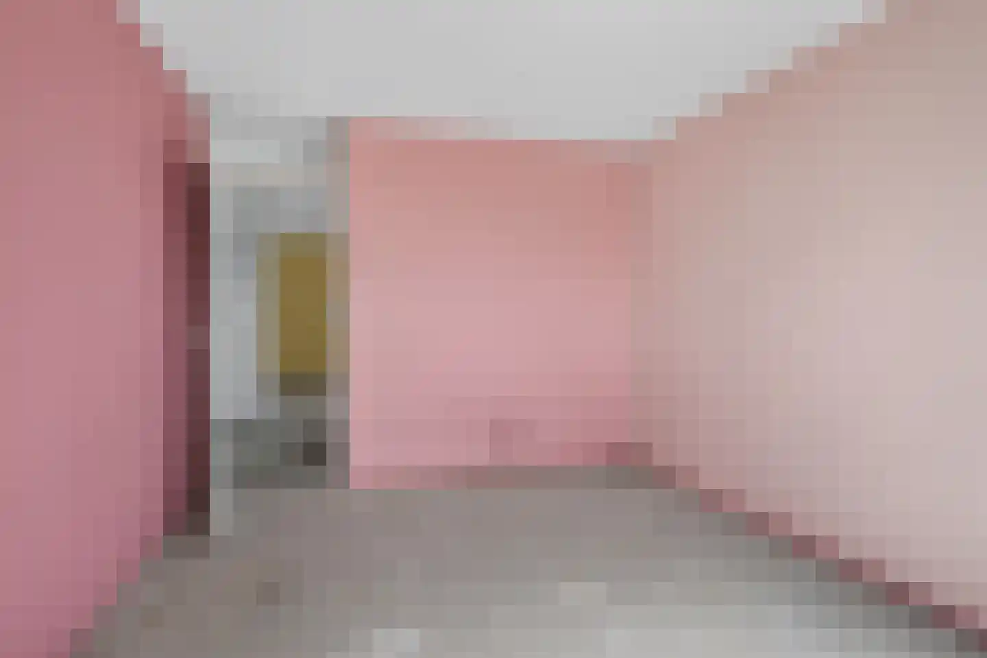Oudaen 129 Eindhoven thumbnail 15