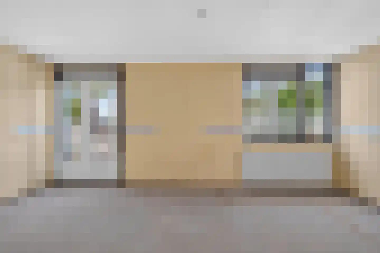 Oudaen 129 Eindhoven thumbnail 16