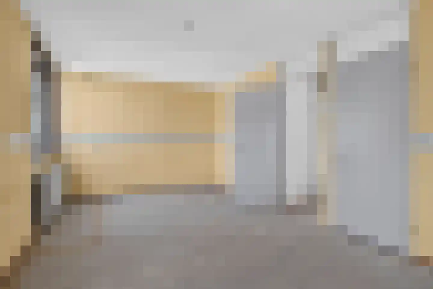 Oudaen 129 Eindhoven thumbnail 17