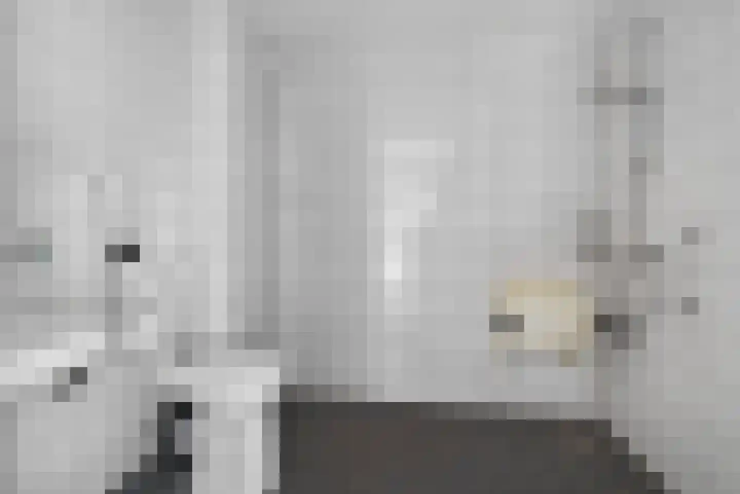 Oudaen 129 Eindhoven thumbnail 18