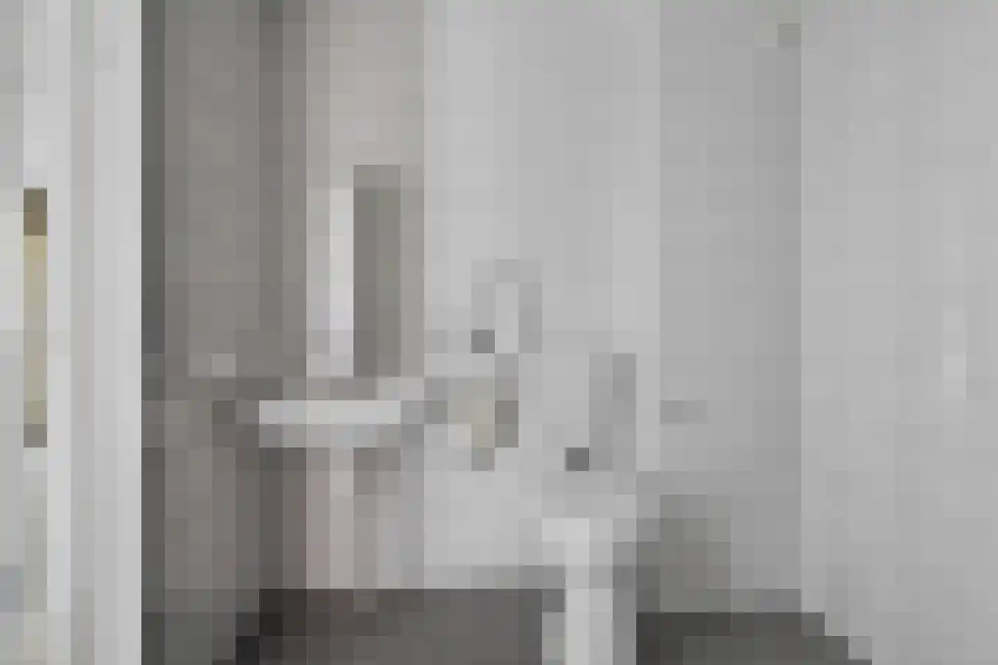 Oudaen 129 Eindhoven thumbnail 19