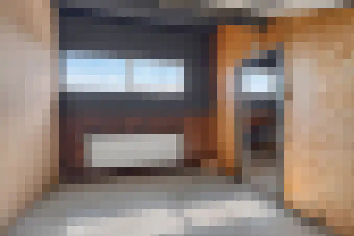 Oudaen 129 Eindhoven thumbnail 22