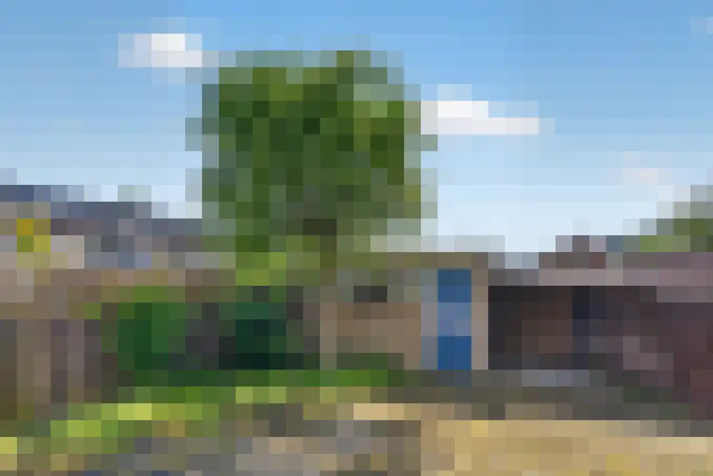 Oudaen 129 Eindhoven thumbnail 23
