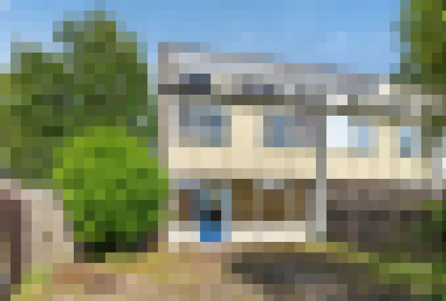 Oudaen 129 Eindhoven thumbnail 24