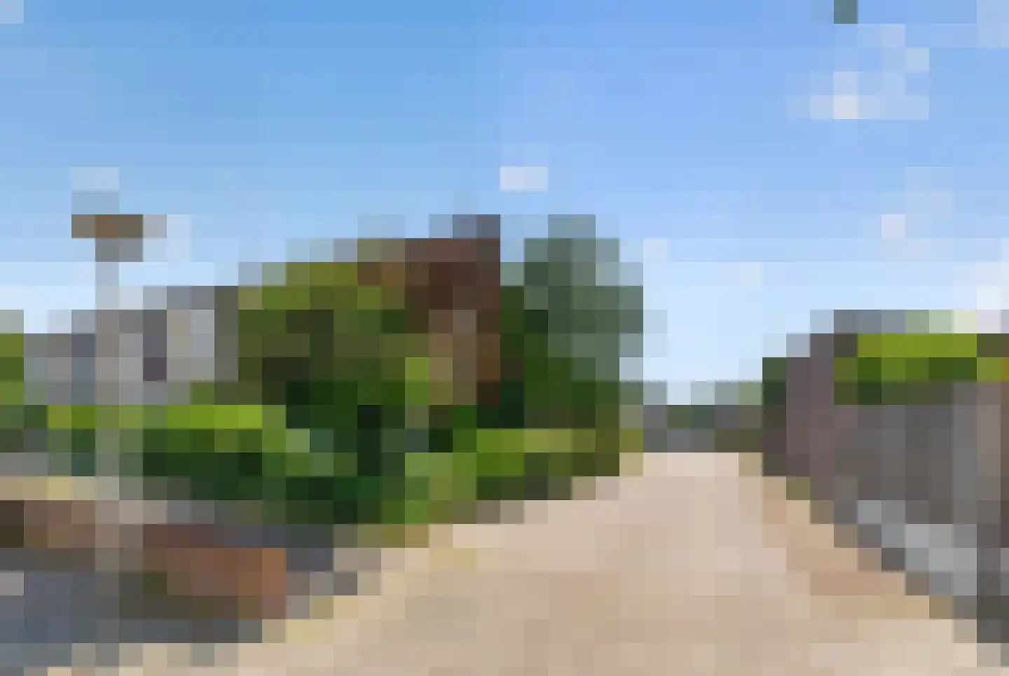 Oudaen 129 Eindhoven thumbnail 25