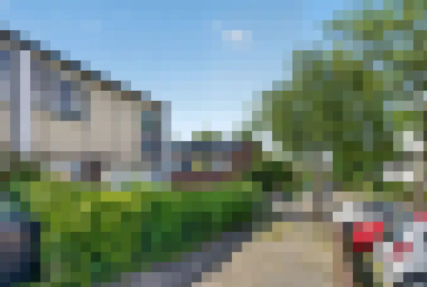 Oudaen 129 Eindhoven thumbnail 26