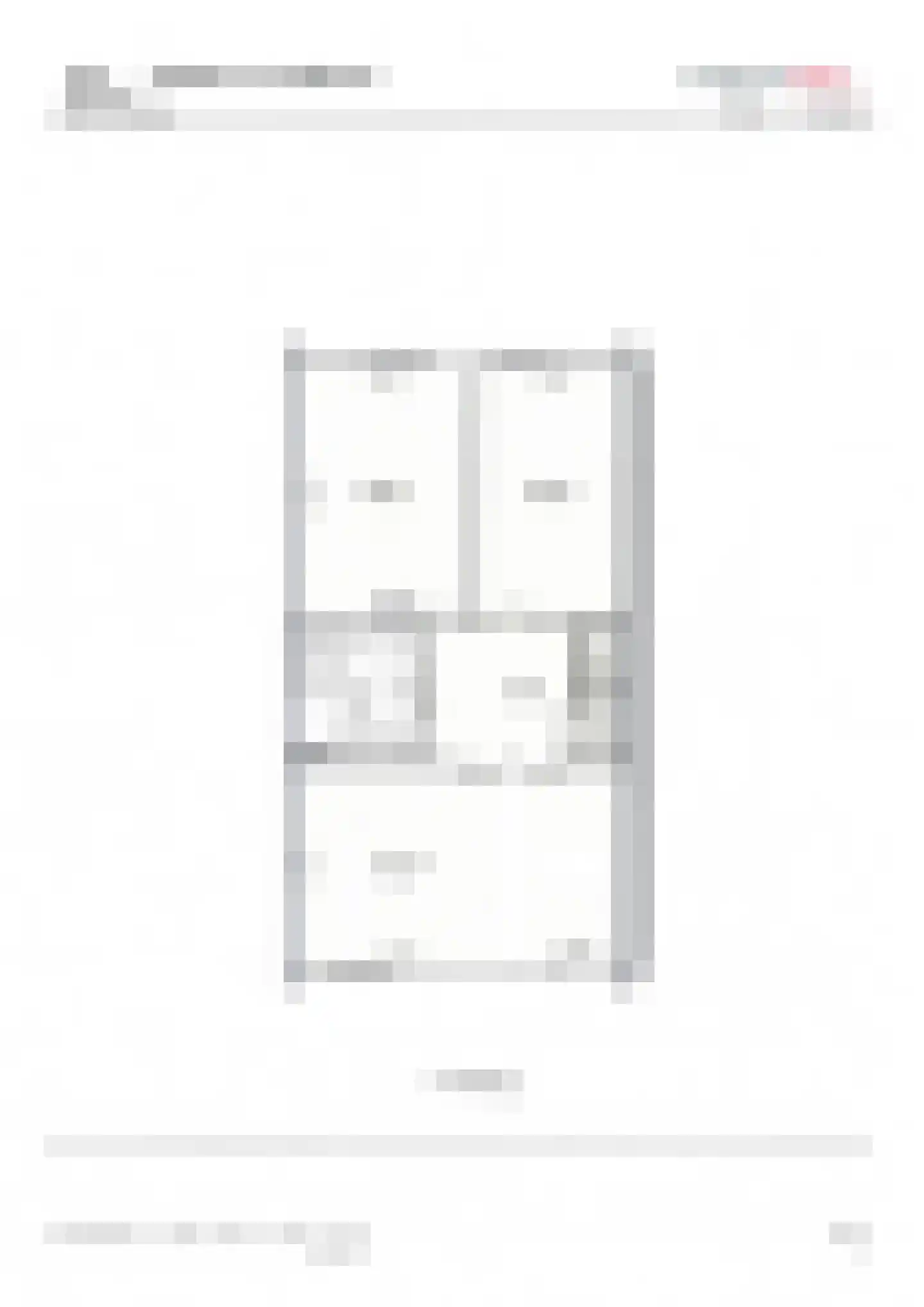 Oudaen 129 Eindhoven thumbnail 28