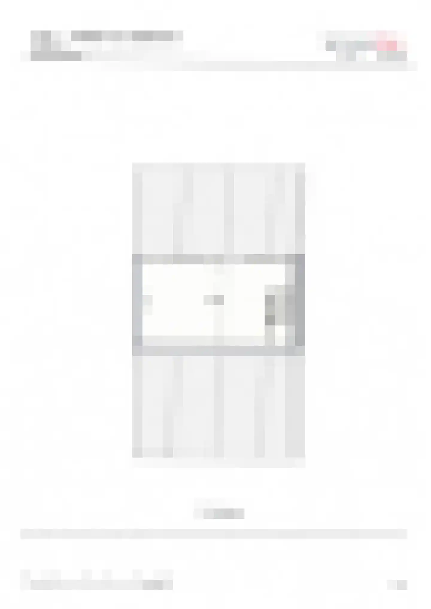 Oudaen 129 Eindhoven thumbnail 29