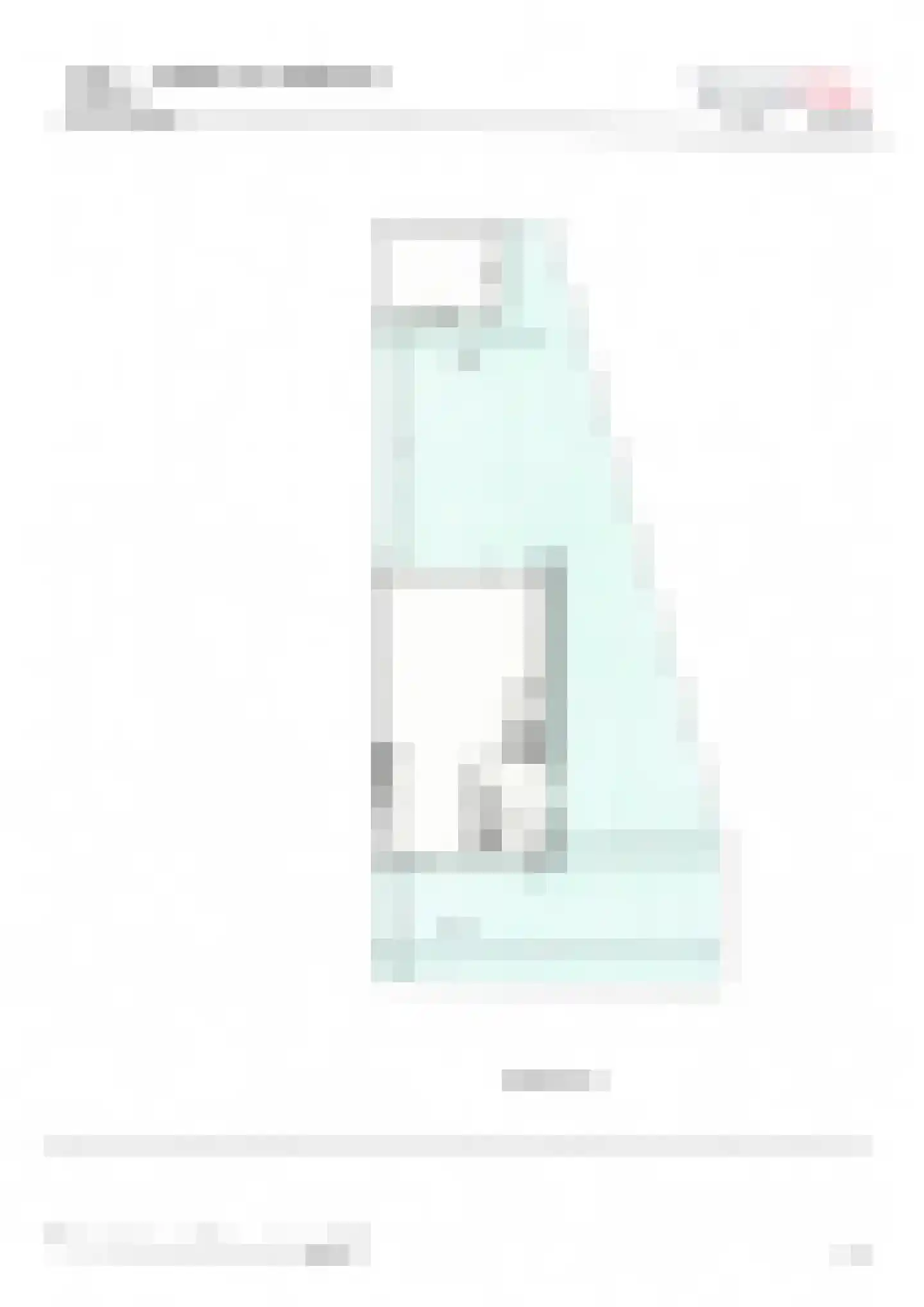 Oudaen 129 Eindhoven thumbnail 30