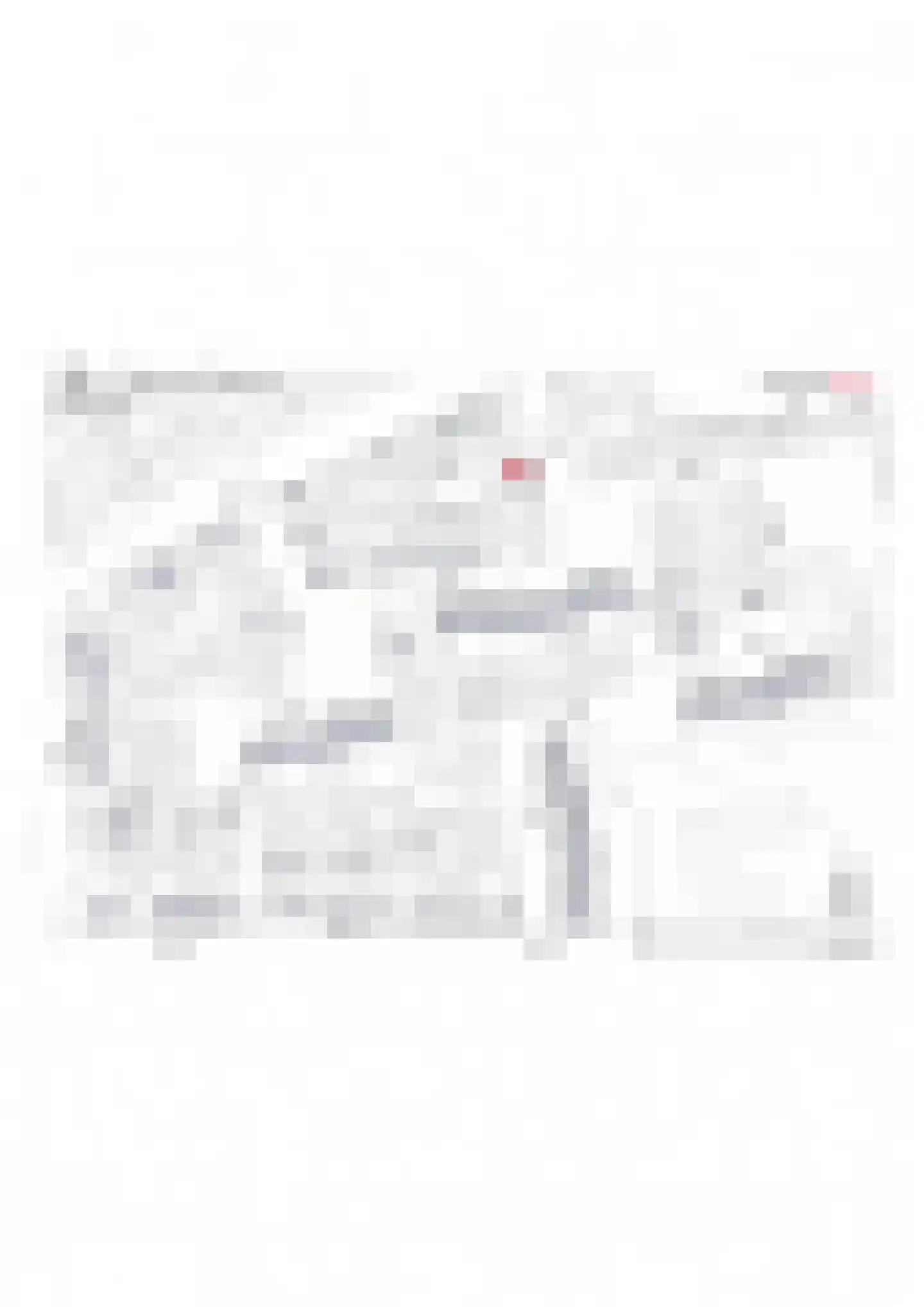 Oudaen 129 Eindhoven thumbnail 31
