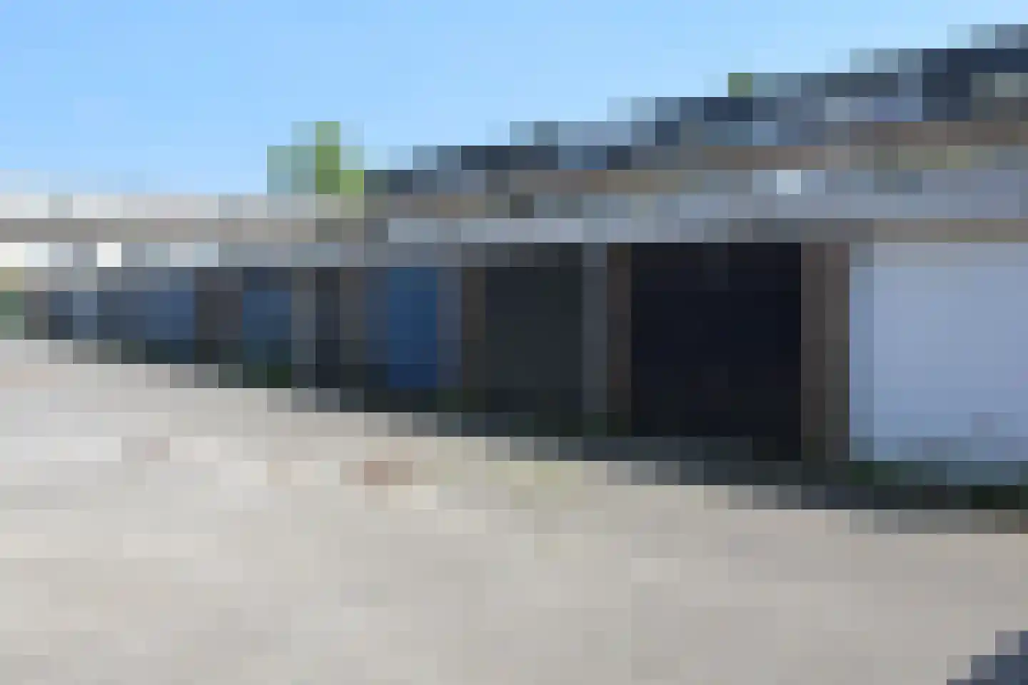 Oudaen 129 Eindhoven thumbnail 4