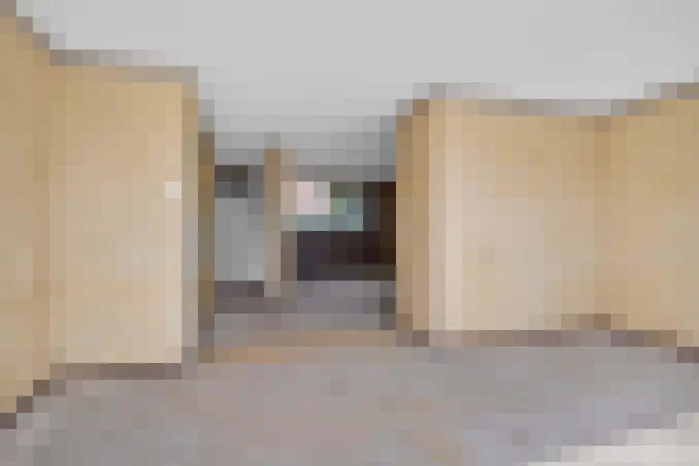 Oudaen 129 Eindhoven thumbnail 5
