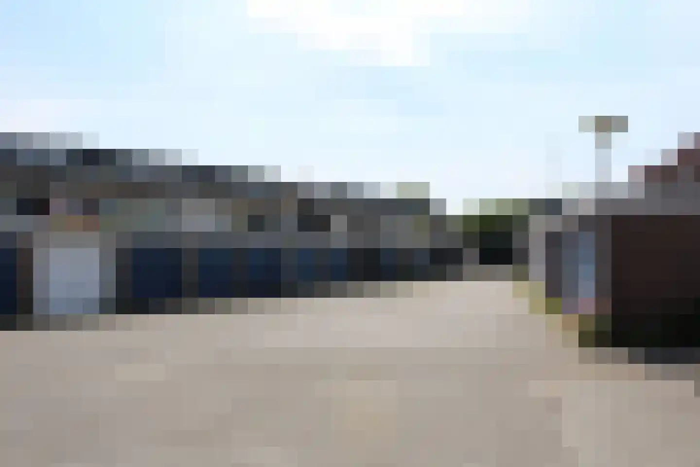 Oudaen 129 Eindhoven thumbnail 5