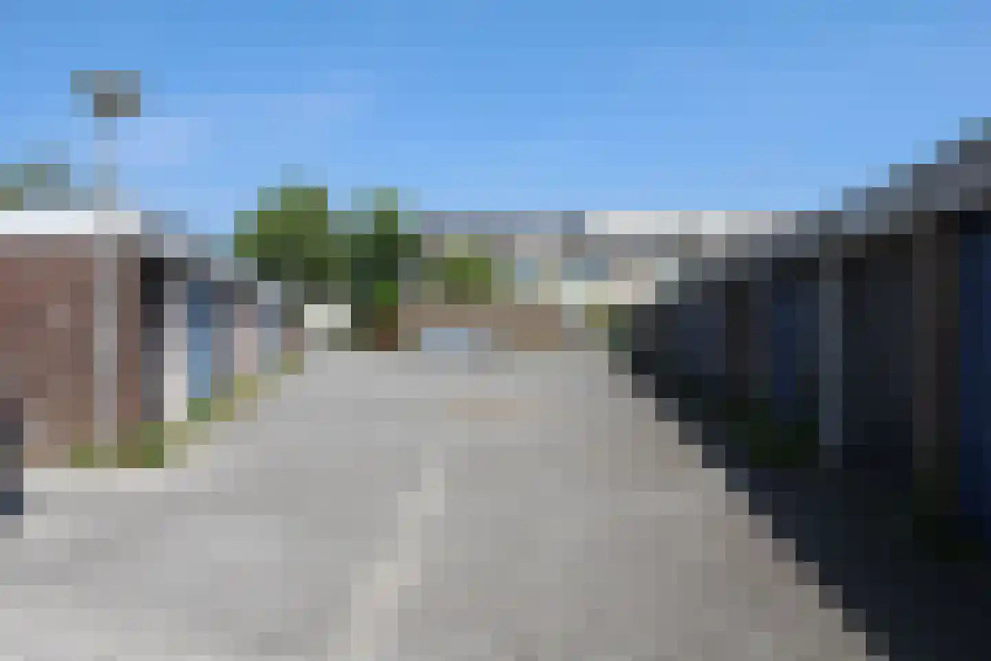Oudaen 129 Eindhoven thumbnail 6