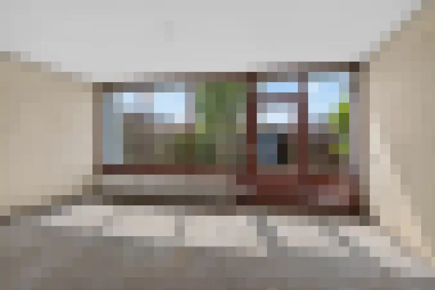 Oudaen 129 Eindhoven thumbnail 6