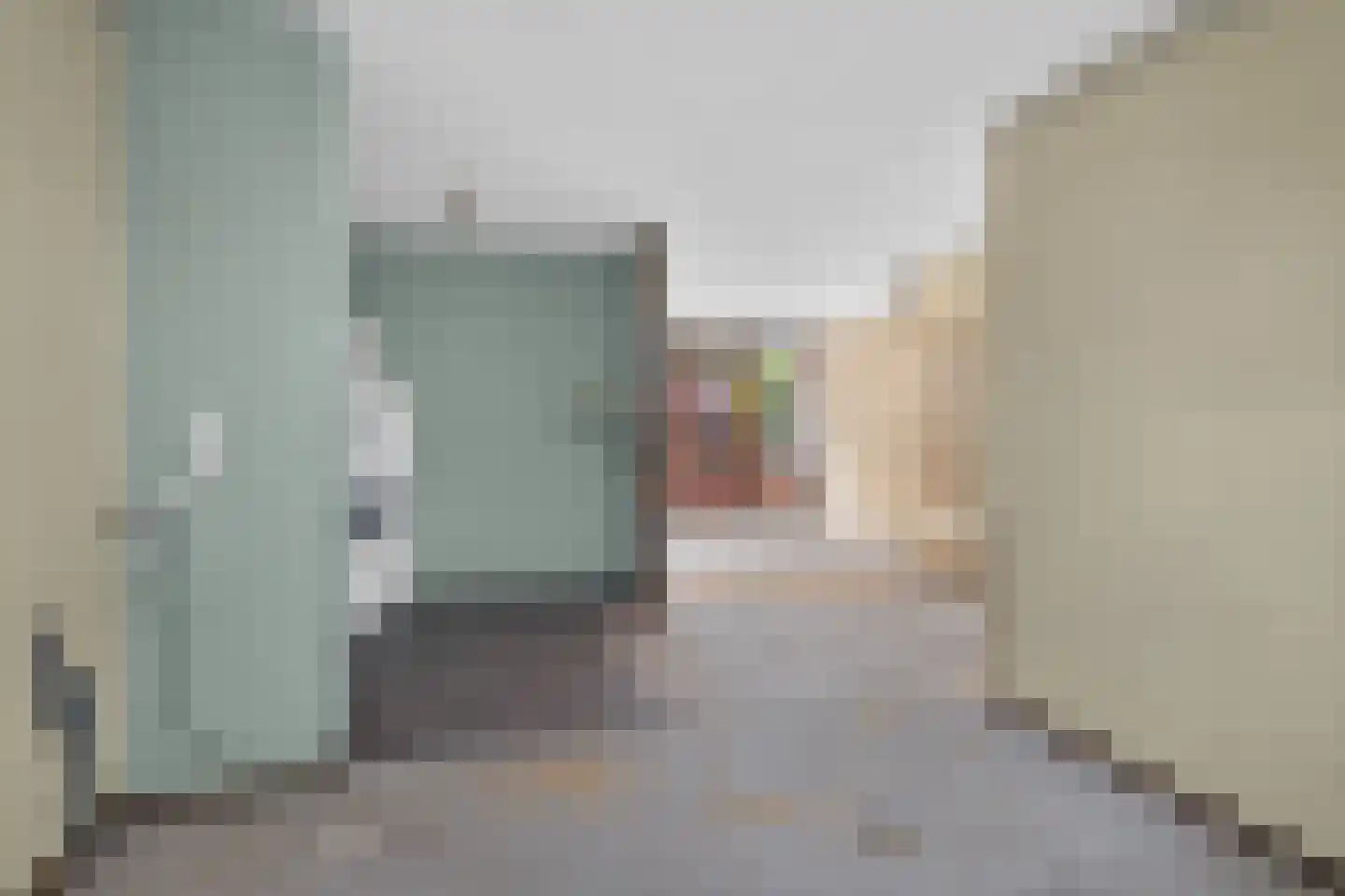 Oudaen 129 Eindhoven thumbnail 7