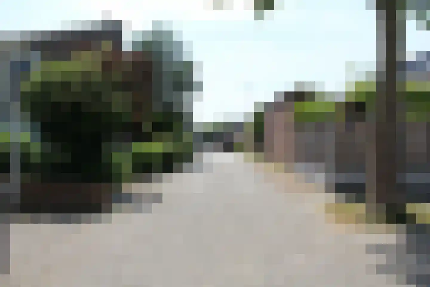 Oudaen 129 Eindhoven thumbnail 7