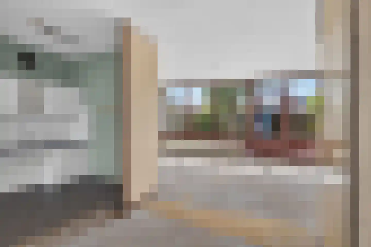 Oudaen 129 Eindhoven thumbnail 8