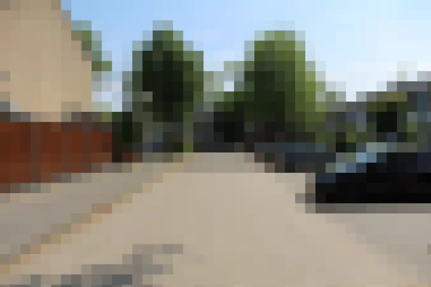 Oudaen 129 Eindhoven thumbnail 8
