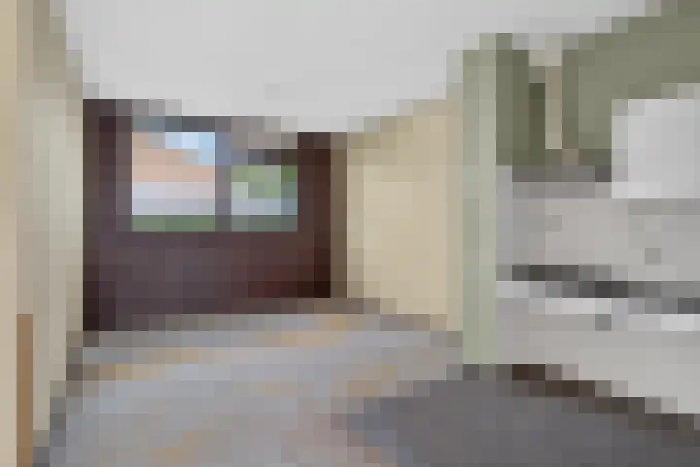 Oudaen 129 Eindhoven thumbnail 9
