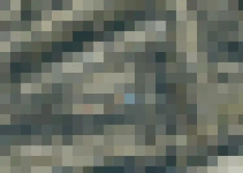 Oudaen 129 Eindhoven thumbnail 9
