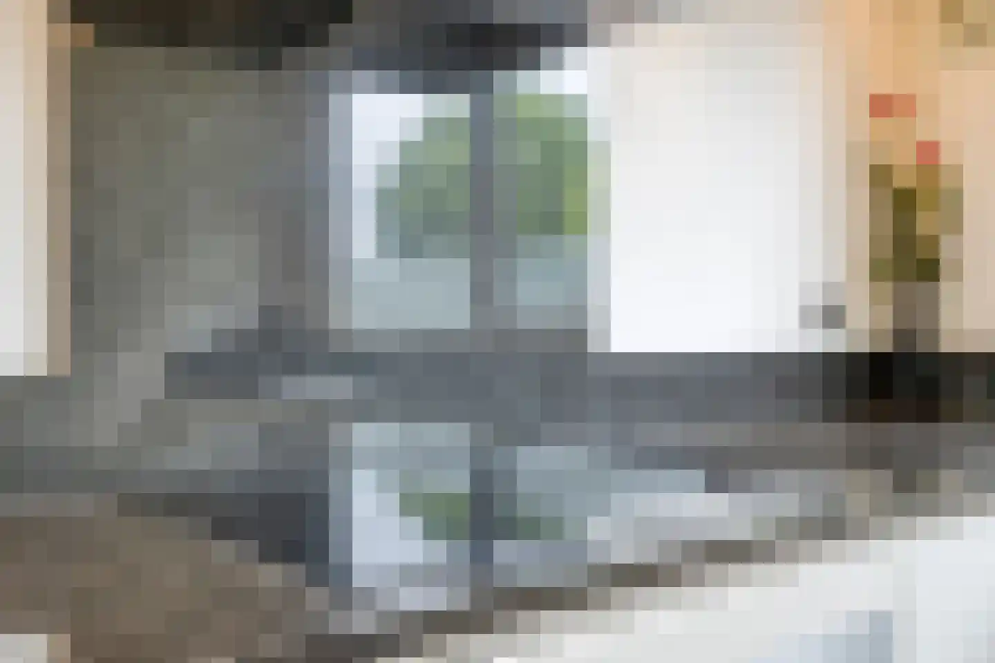 Oudaen 131 Eindhoven thumbnail 10