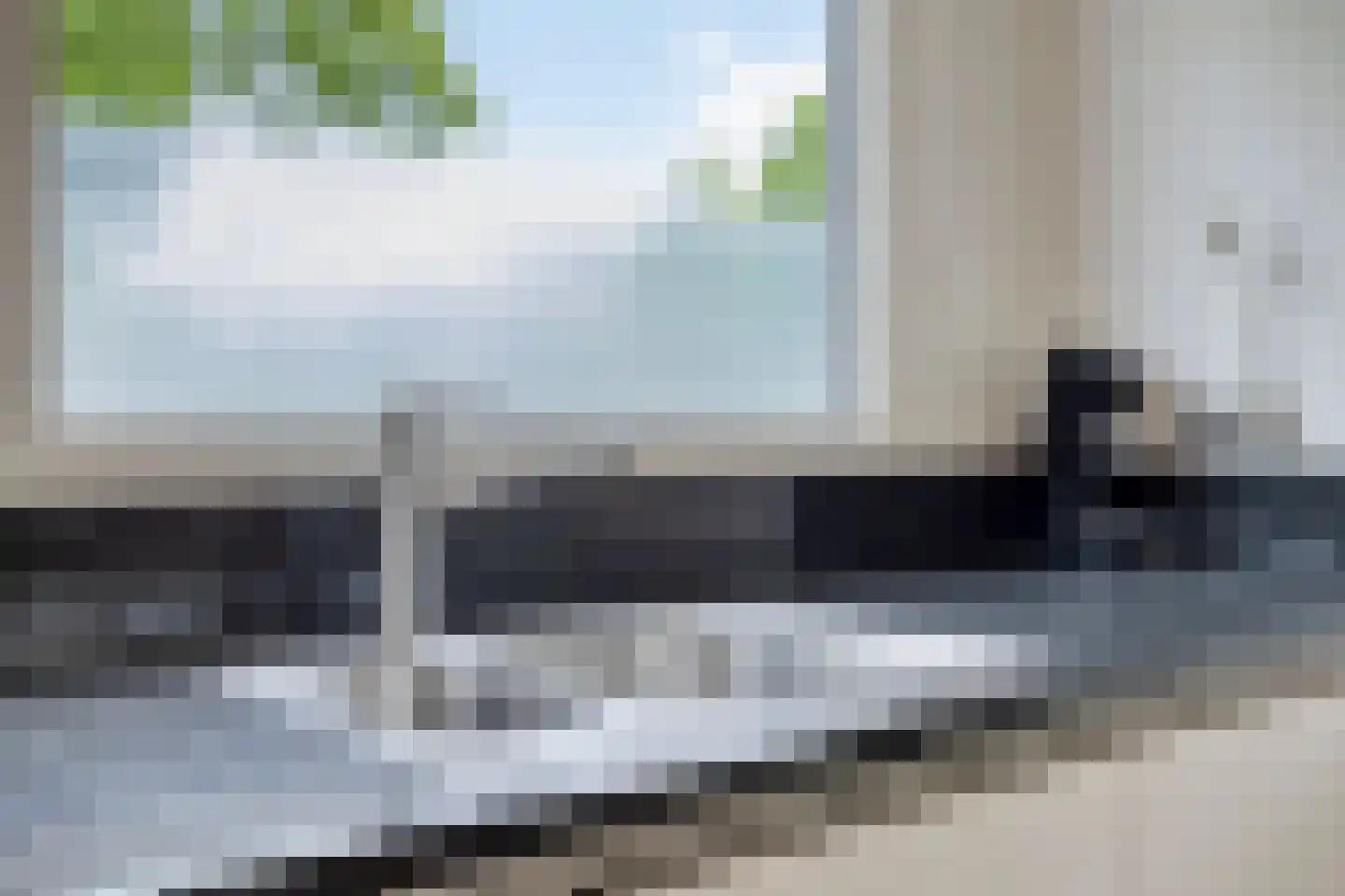 Oudaen 131 Eindhoven thumbnail 11