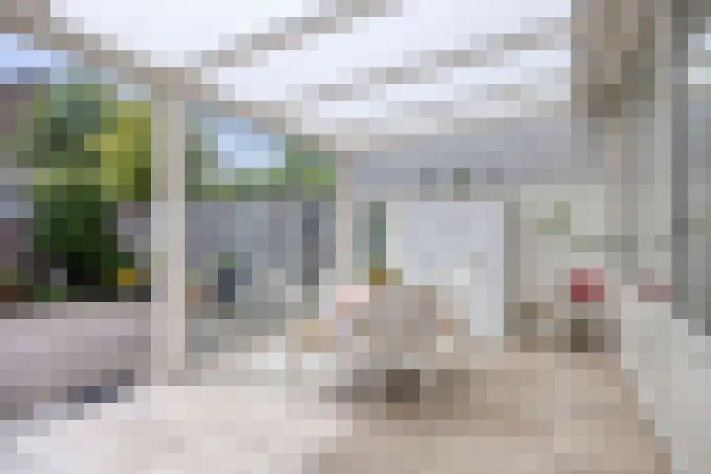 Oudaen 131 Eindhoven thumbnail 13